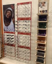 Opticien Rennes Pacé Générale d'Optique image 2