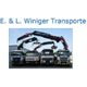 Winiger Transporte E. & L.