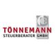 Tönnemann Steuerberatungsgesellschaft mbH