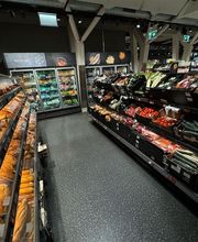 ALDI SUISSE Bild 8