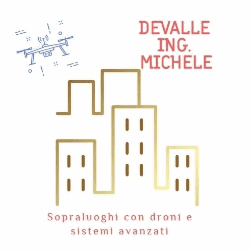 Devalle Ingegnere Michele - Amministrazione Immobiliare logo
