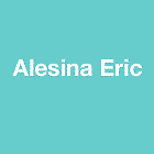 Alésina Eric
