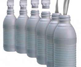 maer-construccions-mecaniques-maer-sa-corte-botellas-01.jpg