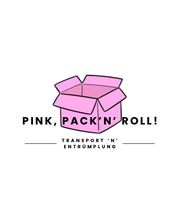 Black and Red Phoenix Production Company Logo - 1.PNG