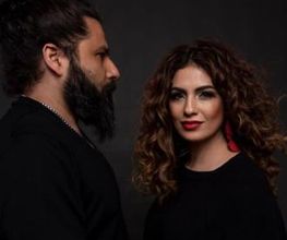Aysel & Ugur Tarlak Friseur Bild 15