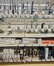 Weldom Carhaix image 20