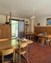 Restaurant Eschheimertal Bild 10