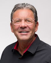 Andreas Barysch - AXA Versicherung Barysch & Barysch OHG in Wolfsburg
