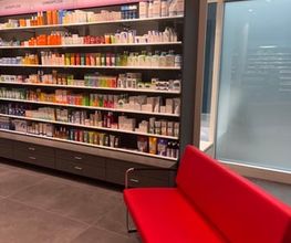 hautpflegeprodukte-amavita-apotheke-zentral