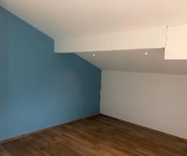Maler Schmid d+f GmbH | Malerarbeiten und Fassadenrenovationen Bild 2