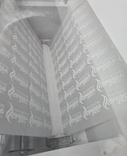 dtfxpert.es imagen 2