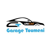 Garage Toumeni Sàrl