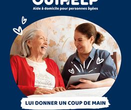 Ouihelp Paris image 8