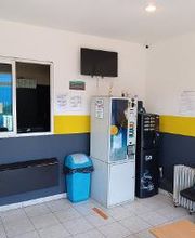 Centre contrôle technique NORISKO image 8