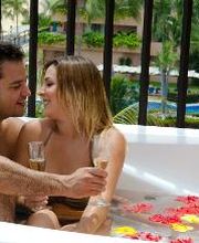 Barceló Huatulco - All Inclusive imagen 6