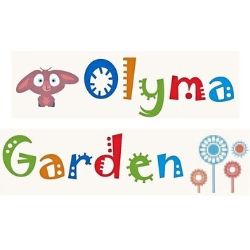 olima-garden-logo.jpg