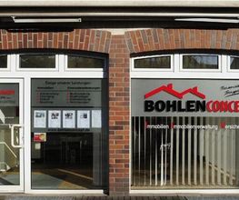 BOHLENCONCEPT