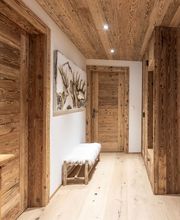 Beyeler Bodenbeläge GmbH Bild 7