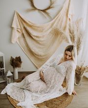 Impronte Photostudio di Giulia Valeria Bosco immagine 2