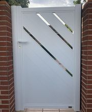 LT Clôture image 10