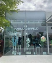 KARL LAGERFELD Outlet image 4