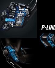 e-motion Bike Center Bild 3