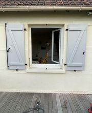 SARL Pierre Lepeltier image 9