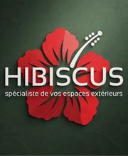 HIBISCUS image 1