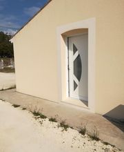 Constantin Sylvie image 1