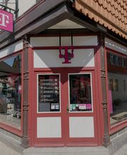 Telekom Shop Bild 1