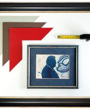 Glaserei Roll Bild 3