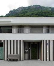 Maler Ruggeri GmbH Bild 3