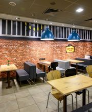McDonald's Bild 4