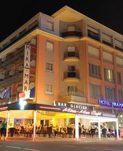 Hotel Mira Mar image 5