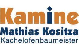Kositza Mathias - Kachelofenbaumeister