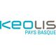 Keolis Pays Basque