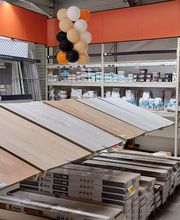 Weldom Lannilis image 15