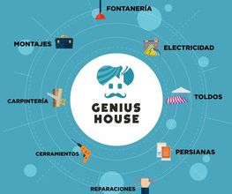 Imagen18GeniusHouse.jpg