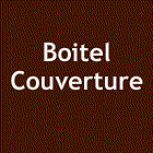Boitel Couverture