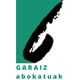 garaiz-abokatuak-logo.png