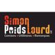 Simon Poids Lourd Sàrl