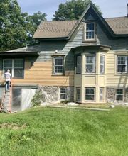 CertaPro Painters of Middletown-Kingston image 2