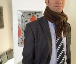 Guggenberger & Philipp Anwaltskanzlei Bild 2