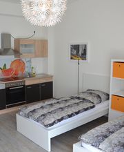 Schiller-Apart Bild 6