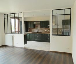 ADBAT image 11