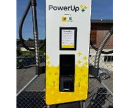 PowerUp Bild 1