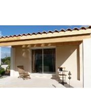 Verdu Michel image 1