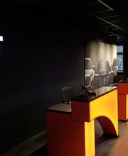 SIXT Autovermietung Kiel Bild 1