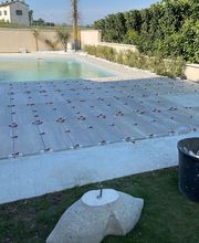 C.F Carrelage image 3