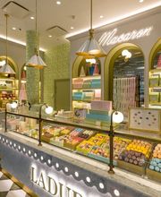 Ladurée Terminal 1 Zone sous douane image 3